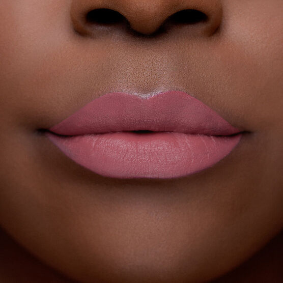 TOO FACED  LIP INJECTION FILE 3ML